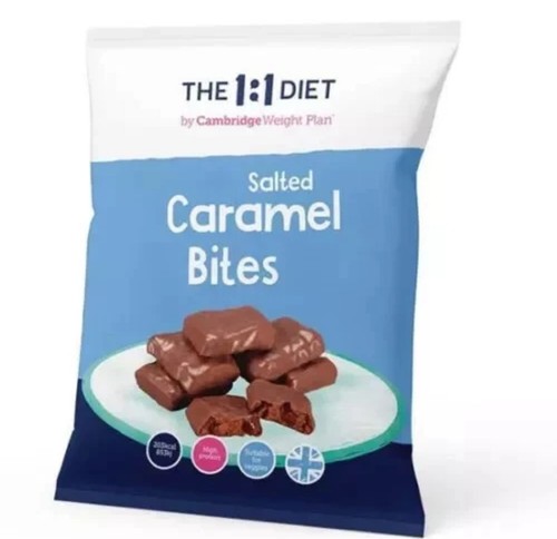 The weight plan by cwp - the,