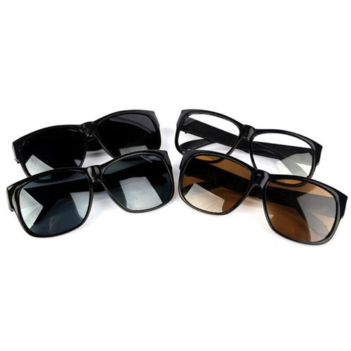 Anti glare welding - glare, welder