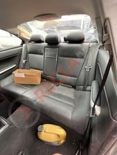 BMW 3 SERIES 320CI SE E46