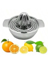 Heavy Duty Stainless Steel