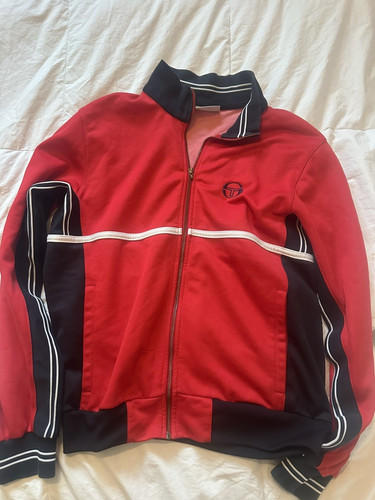 Sergio tacchini men - sergio,