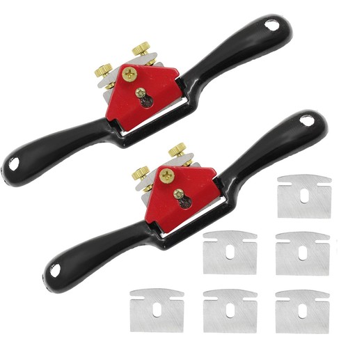 2pcs adjustable - 2pcs, 8.5"