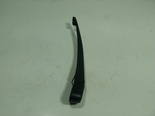 Rear windshield wiper arm - wiper,