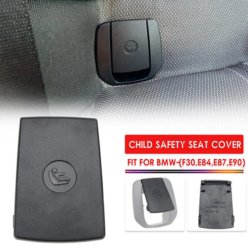 Car rear child seat safety - child,
