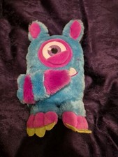 Keel Toys Monsterous Soft