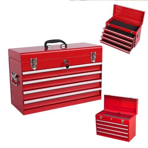 Portable tool box - portable,