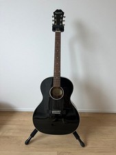 Epiphone Ltd Ed El-00/Eb