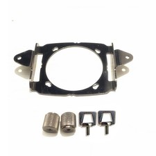 Mounting Bracket Kit For
