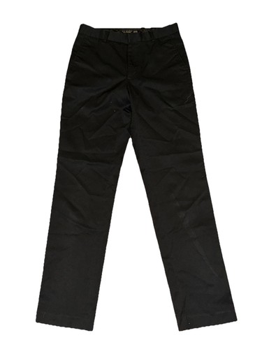 Primark men black - men’s,