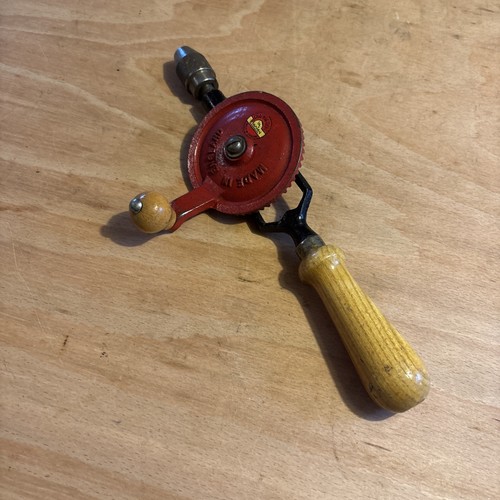 Vintage chapman stanley - vintage,