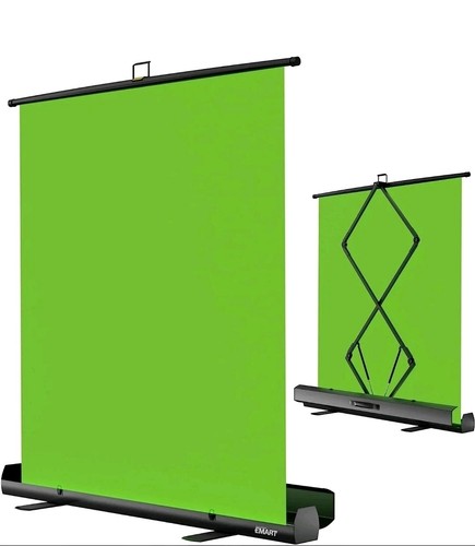 Emart green screen 155 - screen,