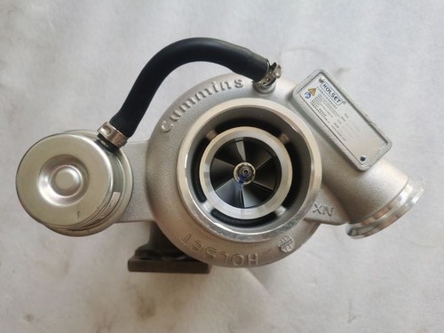 Reman holset he221w 3781989 - reman,