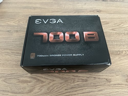 Evga 700b 700w - offers),