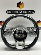 Mercedes benz class w213 - benz, e