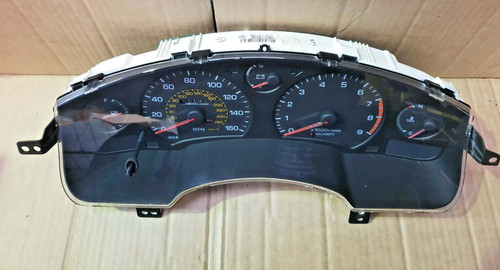 Toyota mr2 sw20 mk2 - mr2,