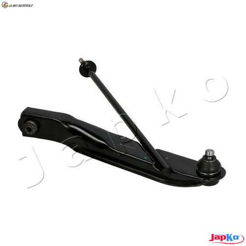 Handlebar wheel suspension - wheel,