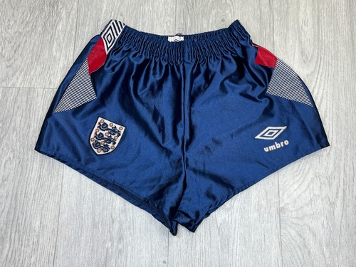 Umbro england world cup italia - umbro,