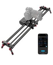 NEEWER 80cm Carbon Fiber