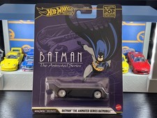 Hot Wheels Real Riders Premium