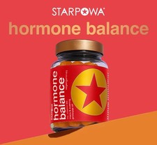 STARKPOWA Hormone Balance