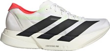 adidas Adizero Adios Pro 4