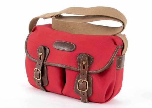 Billingham hadley small - billingham,