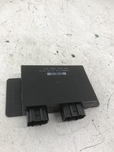 1j0959799ah comfort control - 1j0959799ah,
