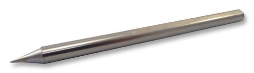 Oki metcal chisel - oki,