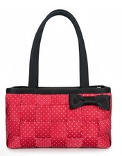 Harveys Disney Minnie Mouse