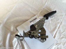 BMW E81 E82 E87 E88 E92 E93