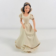 Lenox Disney Snow White -