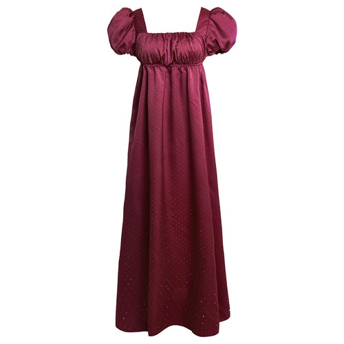 Vibsion regency dresses - vibsion,