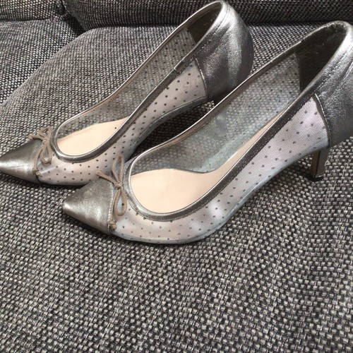 Lotus ladies shoes - lotus,