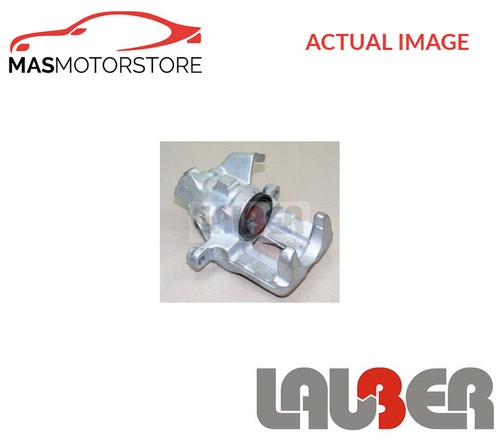Brake caliper braking - caliper,