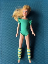 Vintage 83/84 Great Shape