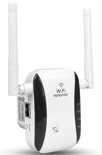 Wireless wifi repeater home - wifi,