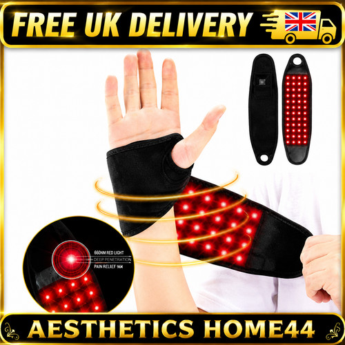 Therawrap for carpal - for,