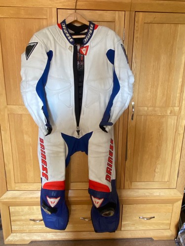 Dainese motorcycle one - motorcycle, piece