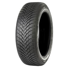 TYRE FALKEN 195/50 R15 82H