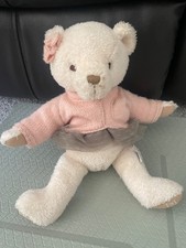 mamas and papas my first bear