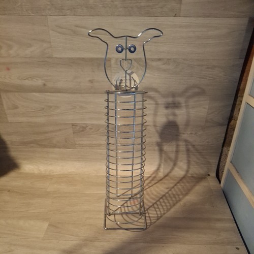 Vintage yk2 cat dogdesign - yk2, cat/dogdesign