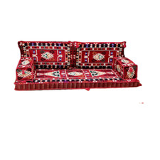 ARABIC MAJLIS JALSA TURKISH