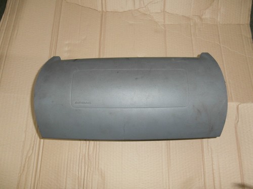 Fiat scudo passenger airbag - fiat,