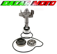 Yamaha 500 TMAX 2009 2010 2011