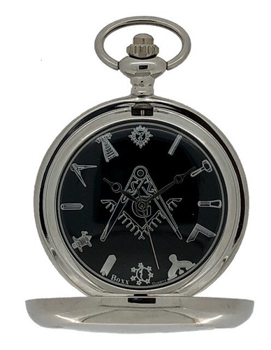 Freemason masonic black square - freemason,