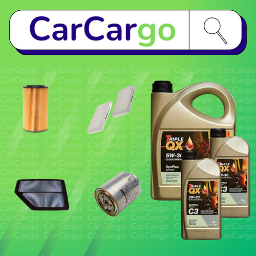 Service kit honda 2 - honda, 2.2