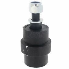 Top Track Roller fits JCB 8025ZTS Mini Excavator - Replaces 332/S4308