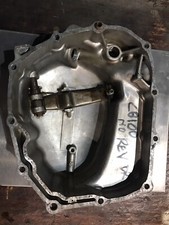 honda cb100e Cb125 clutch cover Free Delivery