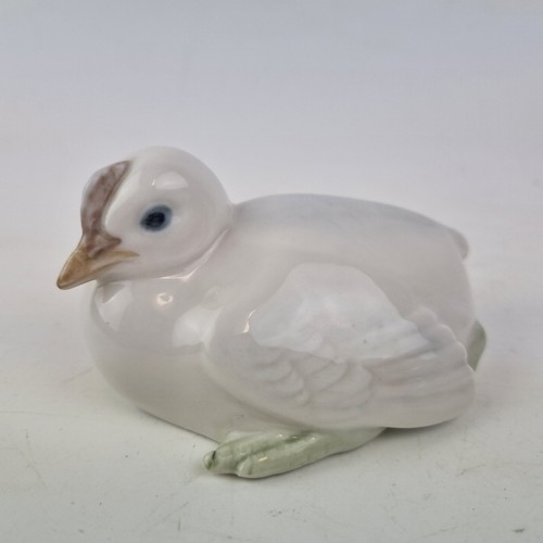 Royal copenhagen porcelain - royal,