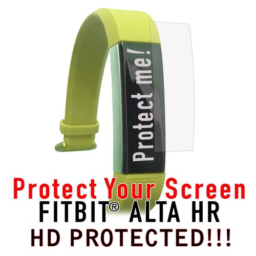 Fitbit alta clear - fitbit,
